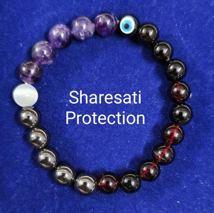 untitled design (43)